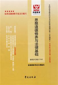 课程预告 精品课程：川剧程式功法（女班）