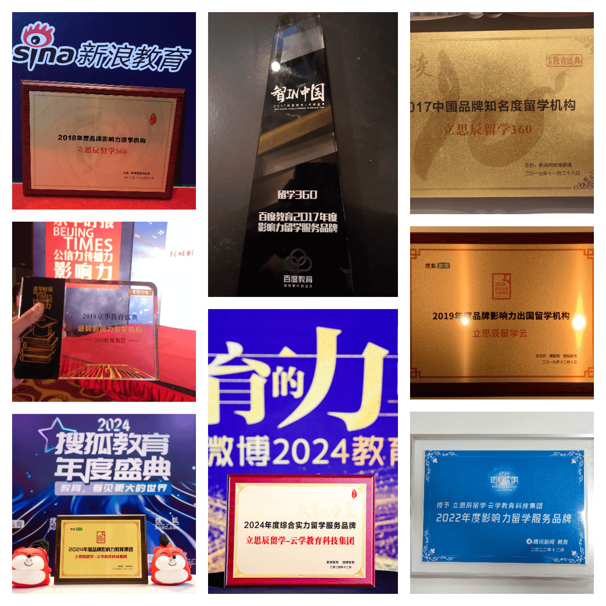 可持续发展理念视角下：中国香港大学的课程